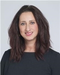 Cecile Ferrando, MD, MPH